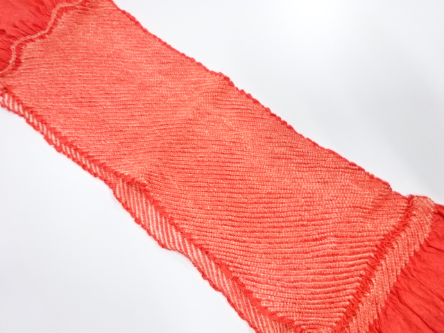 Japanese Kimono / Accessories Silk